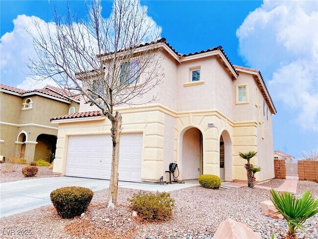 Foto del edificio - 5804 Fine Lace St
