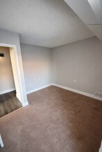 Interior Photo - Monroe Park Towers Apartments