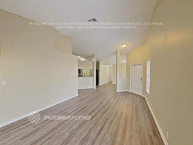 Foto del edificio - 8 Erwood Pl