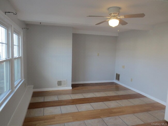 Building Photo - 160 E 3rd St