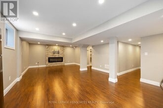 Building Photo - 61 Estrella Cres