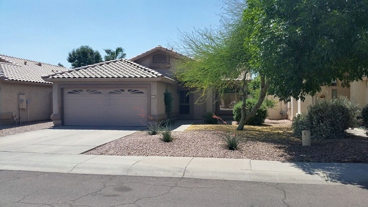 Foto principal - 3-bedroom at Val Vista & Guadalupe in Gilbert