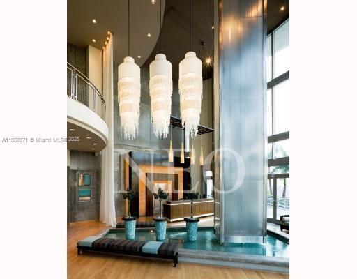 Foto del edificio - 690 SW 1st Ct