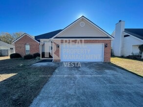 Building Photo - 316 Wynfield Ln