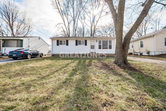 Primary Photo - 256 Connolly Dr