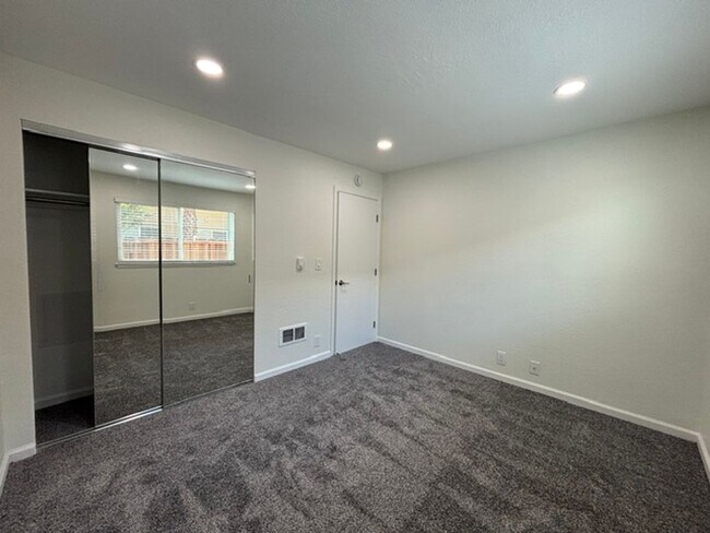 Foto del interior - The Sandpiper Apartments