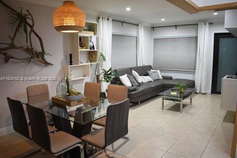 Foto principal - 650 E 10th Ave