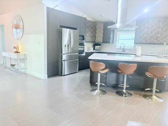 Foto del edificio - 1504 Lake Breeze Dr