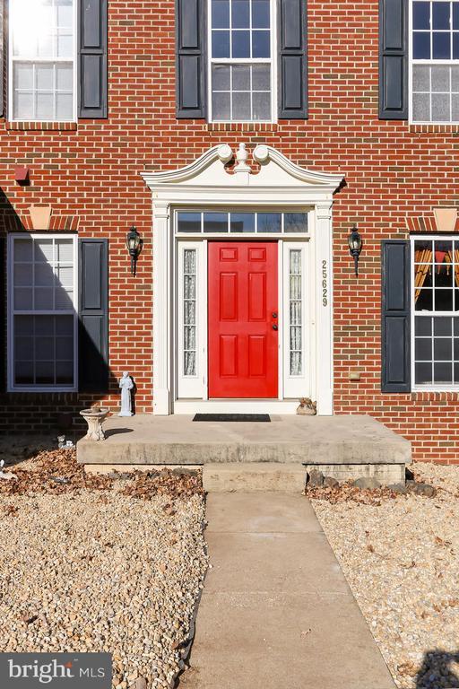 Foto principal - 25629 Little Krepps Ct