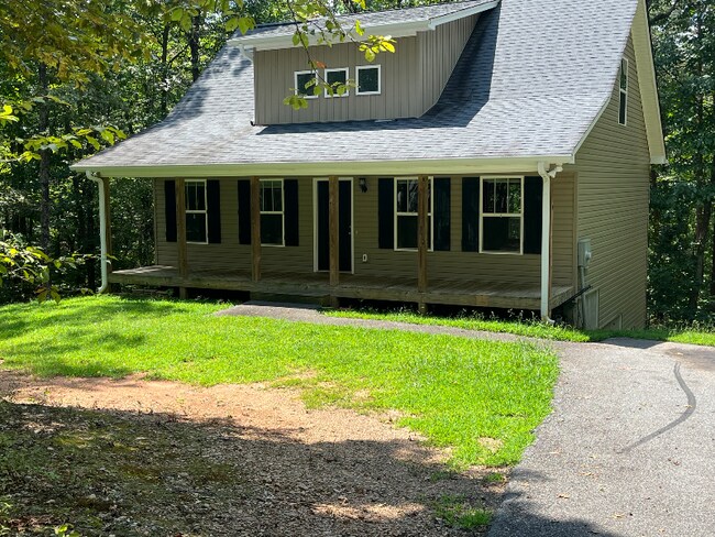 Foto del edificio - 280 Sleepy Hollow Rd
