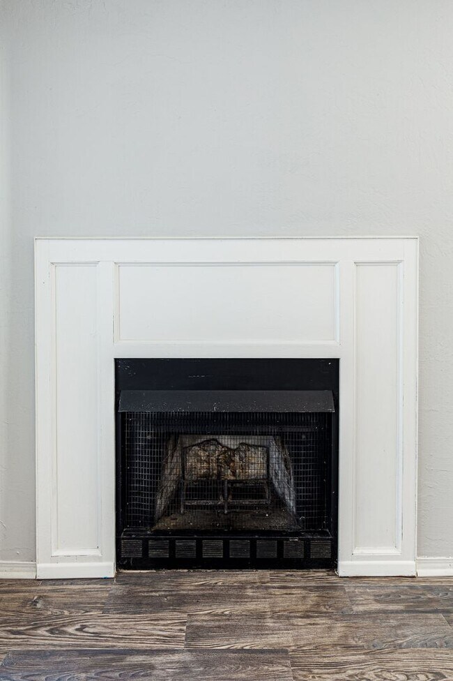 Foto del edificio - 2902 NW 45th Pl