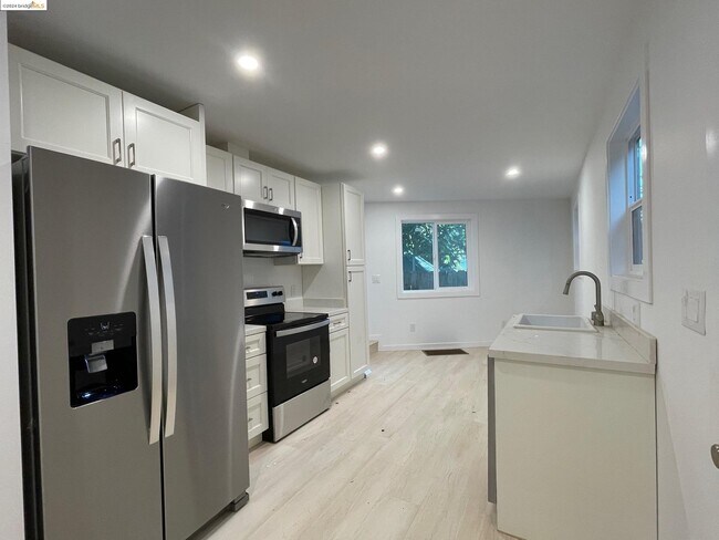 Foto del edificio - 1015 47th St