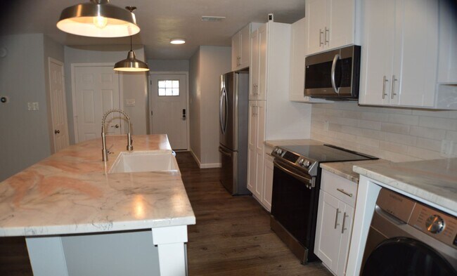 Foto del edificio - Rent to Own
