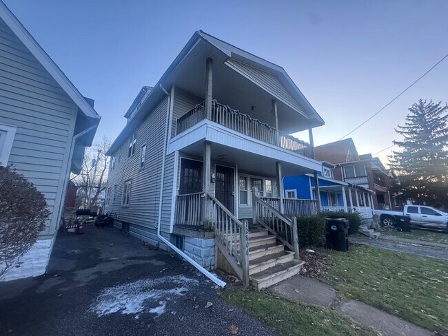 Building Photo - 12804 Imperial Ave