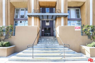 360 W Ave 26