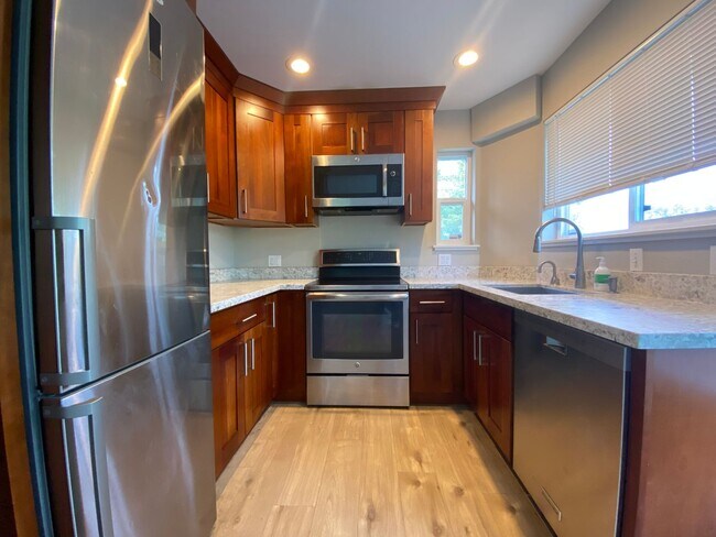 Foto del edificio - 511