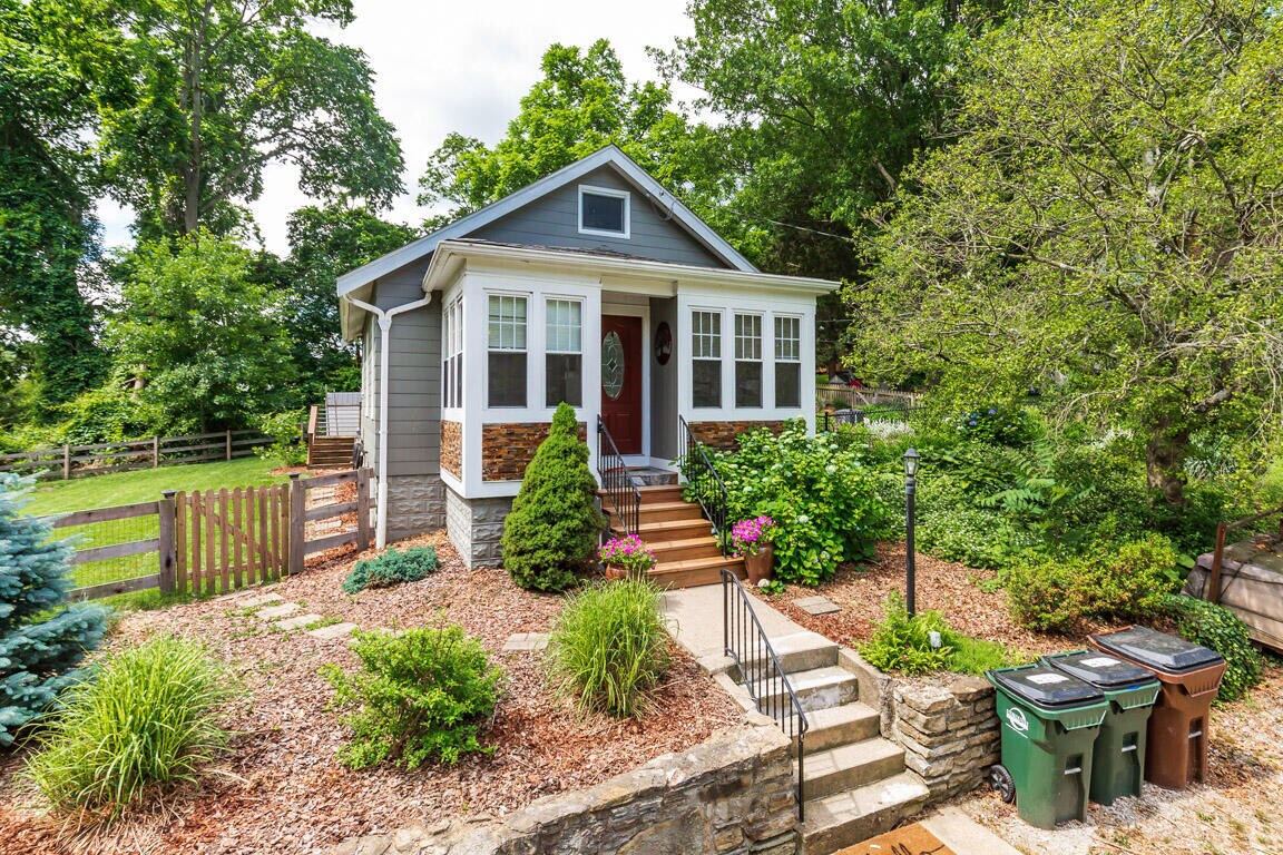 1156 Birch St, Newport, KY 41071 House Rental in Newport, KY