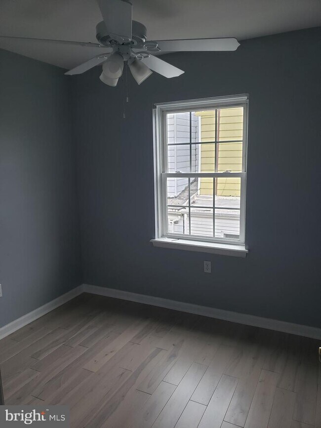 Foto del edificio - 418 Durfor St