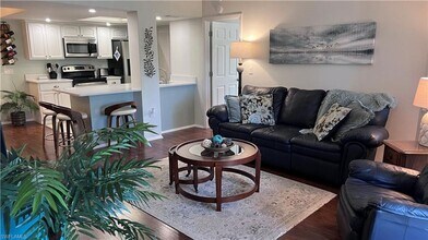 Building Photo - 3100 Seasons Way