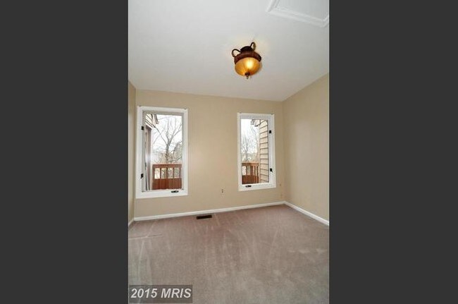 Building Photo - 1070 Trevino Ln