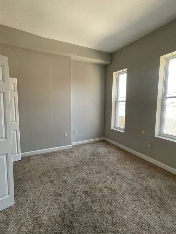 Building Photo - 1806 N Calvert St