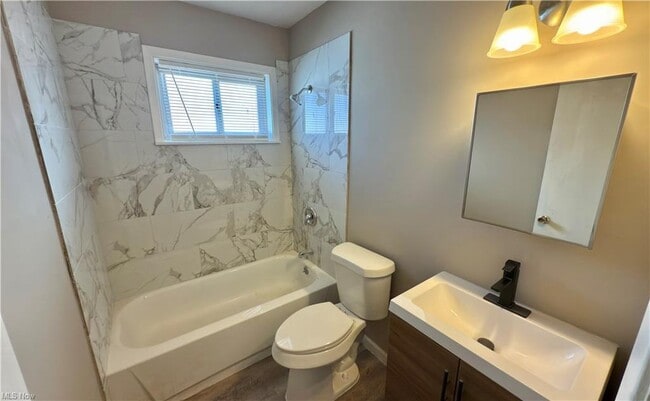 Building Photo - 16709 Palda Dr