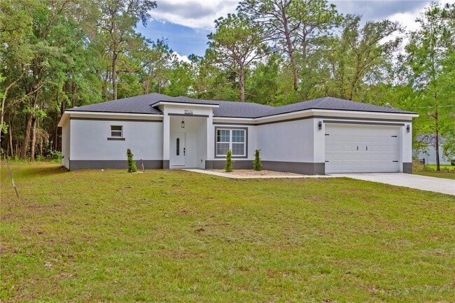 Building Photo - 13524 SW 89th St