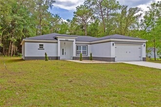 Building Photo - 12255 SW 98th St