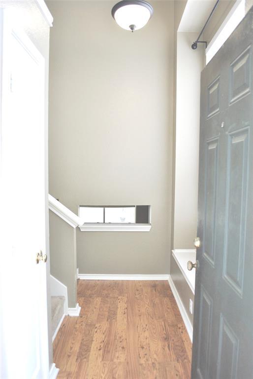 Building Photo - 50 N Walden Elms Cir