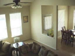 Building Photo - 7203 Sierra Night Dr