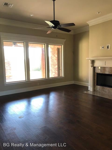 Foto del edificio - 4 br, 3 bath House - 107 Inlet Drive