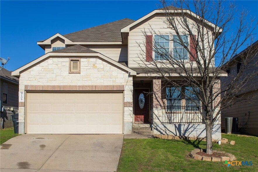 Primary Photo - 9108 Bellgrove Ct