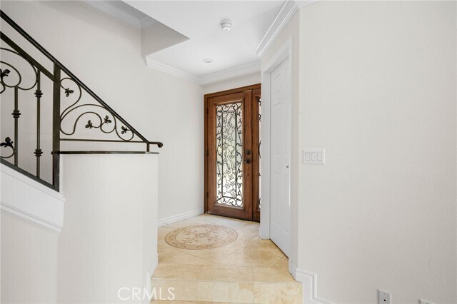 Foto del edificio - 345 W Loraine St