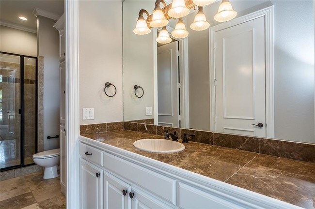 Building Photo - 3440 Crossbow Dr