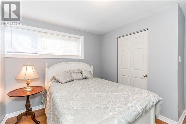 Photo du bâtiment - 796 Botany Hill Crescent