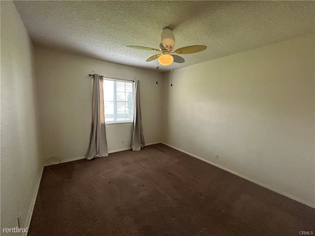 Primary Photo - 3 br, 2 bath House - 622 N Leaf Ave