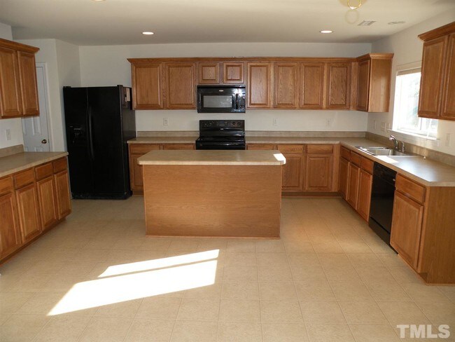 Foto del edificio - 212 Apple Drupe Way