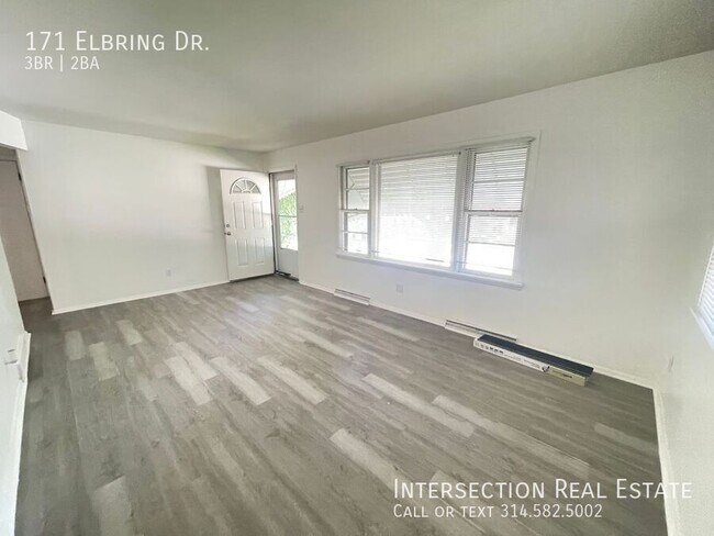 Building Photo - 171 Elbring Dr