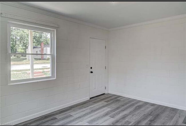 Building Photo - 1308 R C Baldwin Ave