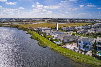 Building Photo - 12553 Solana Bay Cir