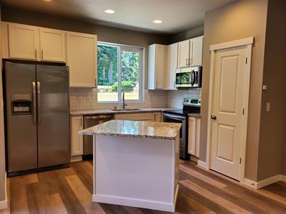 Foto del edificio - 6908 Liberty Ln