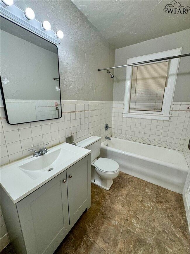 Foto del edificio - 1109 Harrison St