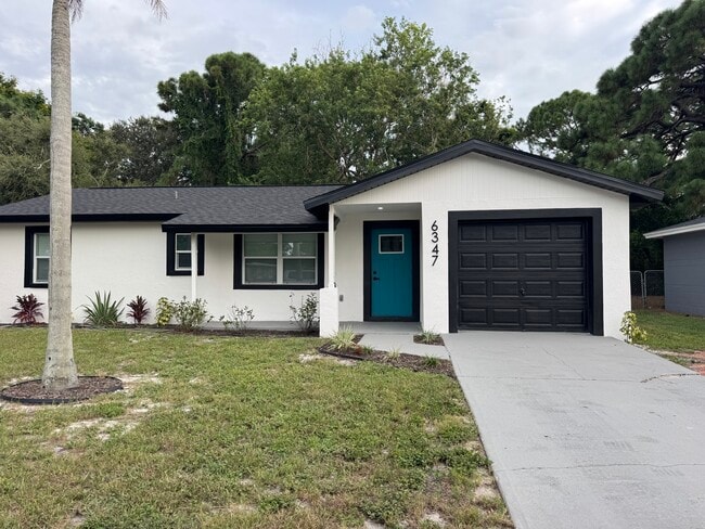Building Photo - 6347 S Lansdale Cir