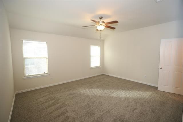 Building Photo - 2100 Jasmine Valley Drive