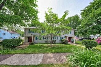 Building Photo - 70 Cold Spring Cir