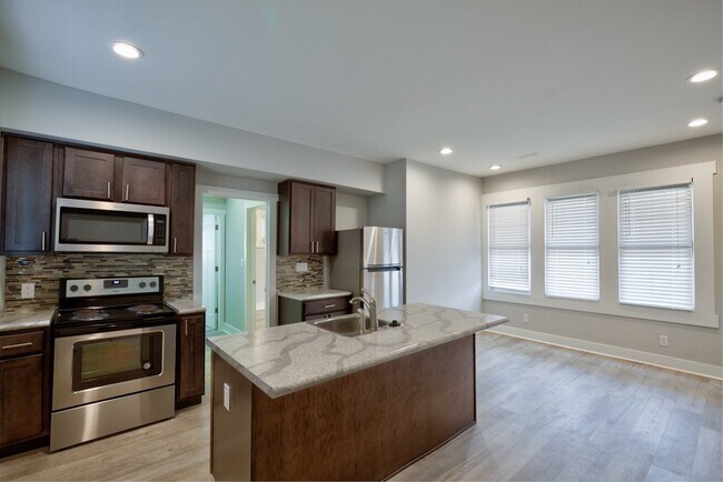 Photo - RPMIndiana.com Apartment