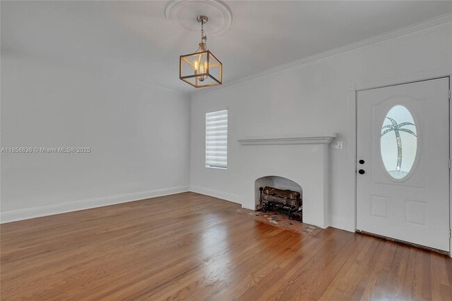 Foto del edificio - 2336 SW 17th St