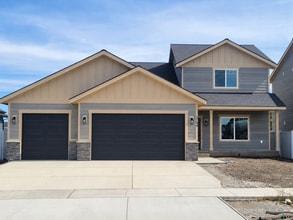 Building Photo - 2744 N Neptune street
