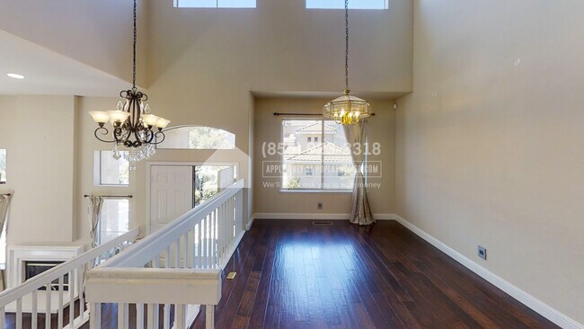 Foto del edificio - 34386 Anzio Terrace