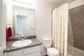 Building Photo - 195 Cherry Tree